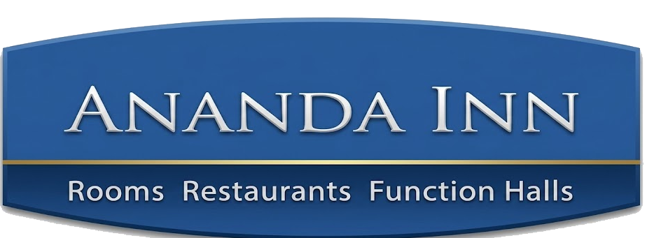 Hotel Ananda Inn